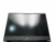 Notebook Gamer HP Omen 16 - Core i7 | 11ª Geração | 64GB DDR4 | 512GB SSD | 15.6" - Meu PC Informática | Notebooks, desktops e suprimentos de informática