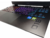 Notebook Gamer HP Omen 16 - Core i7 | 11ª Geração | 64GB DDR4 | 512GB SSD | 15.6" - loja online