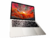 Apple MacBook Air 2018 - Core i5 | Dual Core | 256GB SSD | 8GB LPDDR3 | 13.3"