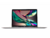 Apple MacBook AIR 2020 | 512GB SSD | Core i5 | Quad Core | 8GB DDR4 | 13.3" - comprar online