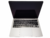 Apple MacBook AIR 2020 | 512GB SSD | Core i5 | Quad Core | 8GB DDR4 | 13.3" na internet