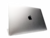 Apple MacBook AIR 2020 | 512GB SSD | Core i5 | Quad Core | 8GB DDR4 | 13.3" - Meu PC Informática | Notebooks, desktops e suprimentos de informática
