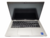 Notebook Dell Latitude 5420 - Core i7 | 11ª Geração | 256GB SSD | 16GB DDR4 | 14" - Meu PC Informática | Notebooks, desktops e suprimentos de informática