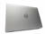 Notebook Dell Latitude 5420 - Core i7 | 11ª Geração | 256GB SSD | 16GB DDR4 | 14" - loja online