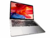 Outlet - Apple MacBook PRO 2019 | TouchBar Core i5 Quad Core | 256GB SSD | 8GB LP-DDR3 | 13.3"