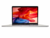 Outlet - Apple MacBook PRO 2019 | TouchBar Core i5 Quad Core | 256GB SSD | 8GB LP-DDR3 | 13.3" - comprar online