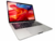 Outlet - Apple MacBook PRO 2019 | TouchBar Core i5 Quad Core | 256GB SSD | 8GB LP-DDR3 | 13.3" na internet