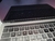 Outlet - Apple MacBook PRO 2019 | TouchBar Core i5 Quad Core | 256GB SSD | 8GB LP-DDR3 | 13.3" - loja online