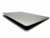 Imagem do Outlet - Apple MacBook PRO 2019 | TouchBar Core i5 Quad Core | 256GB SSD | 8GB LP-DDR3 | 13.3"