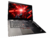 Notebook Lenovo | Core i7 | ThinkPad X1 Carbon 4th | 6ª Ger | 256GB SSD | 16GB LPDDR3 | 14"