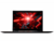 Notebook Lenovo | Core i7 | ThinkPad X1 Carbon 4th | 6ª Ger | 256GB SSD | 16GB LPDDR3 | 14" - comprar online