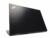 Notebook Lenovo | Core i7 | ThinkPad X1 Carbon 4th | 6ª Ger | 256GB SSD | 16GB LPDDR3 | 14" - loja online