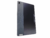 Tablet Lenovo Tab P11 Plus | Octa-Core | RAM 4GB | 64GB | Wi-Fi Android™ 11 | 11" - Grafite na internet