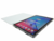Tablet Lenovo Tab P11 Plus | Octa-Core | RAM 4GB | 64GB | Wi-Fi Android™ 11 | 11" - Grafite na internet