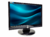 Monitor AOC 17" LCD | Widescreen | 75Hz | VGA | Multimidia | 717FWY