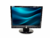 Monitor AOC 17" LCD | Widescreen | 75Hz | VGA | Multimidia | 717FWY - comprar online