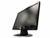 Imagem do Monitor AOC 17" LCD | Widescreen | 75Hz | VGA | Multimidia | 717FWY