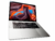 Apple MacBook Pro 2018 - Core i7 | Radeon PRO 555x 4GB | 256GB SSD | 16GB DDR4 | 15.6" TouchBar