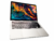 Apple MacBook Pro 2020 - Core i5 | 512GB SSD | TouchBar | Quad Core | 16GB LPDDR4x | 13.3" - Cinza