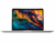 Apple MacBook Pro 2020 - Core i5 | 512GB SSD | TouchBar | Quad Core | 16GB LPDDR4x | 13.3" - Cinza - comprar online