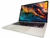 Apple MacBook Pro 2020 - Core i5 | 512GB SSD | TouchBar | Quad Core | 16GB LPDDR4x | 13.3" - Cinza na internet