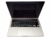 Apple MacBook Pro 2020 - Core i5 | 512GB SSD | TouchBar | Quad Core | 16GB LPDDR4x | 13.3" - Cinza - Meu PC Informática | Notebooks, desktops e suprimentos de informática
