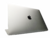 Apple MacBook Pro 2020 - Core i5 | 512GB SSD | TouchBar | Quad Core | 16GB LPDDR4x | 13.3" - Cinza - loja online