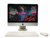 Apple Imac 2012 - Core i5 | Quad Core | Geforce 512GB | 16GB RAM DDR3 | 240GB SSD | 21.5"