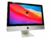 Apple Imac 2012 - Core i5 | Quad Core | Geforce 512GB | 16GB RAM DDR3 | 240GB SSD | 21.5" - comprar online