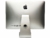 Apple Imac 2012 - Core i5 | Quad Core | Geforce 512GB | 16GB RAM DDR3 | 240GB SSD | 21.5" - Meu PC Informática | Notebooks, desktops e suprimentos de informática