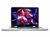 Samsung ChromeBook Plus 2 em 1 - C/ Caneta | Celeron | 32GB SSD | 4GB LPDDR3 | 12.8" - comprar online