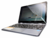 Samsung ChromeBook Plus 2 em 1 - C/ Caneta | Celeron | 32GB SSD | 4GB LPDDR3 | 12.8" - loja online