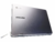 Samsung ChromeBook Plus 2 em 1 - C/ Caneta | Celeron | 32GB SSD | 4GB LPDDR3 | 12.8" - comprar online