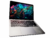 Macbook Apple Pro 2020 - Core i5 | 512GB SSD | 16GB DDR4 | Quad Core | 13.3" - Cinza Espacial