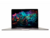 Macbook Apple Pro 2020 - Core i5 | 512GB SSD | 16GB DDR4 | Quad Core | 13.3" - Cinza Espacial - comprar online