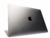 Macbook Apple Pro 2020 - Core i5 | 512GB SSD | 16GB DDR4 | Quad Core | 13.3" - Cinza Espacial - loja online