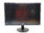 Monitor LED 18.5" AOC | 18.5" | HDMI/VGA | E970SW - comprar online