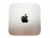 Apple Mac Mini 2014 - Core i5 | 240GB SSD | 4GB DDR3 - comprar online