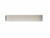 Imagem do Apple Mac Mini 2014 - Core i5 | 240GB SSD | 4GB DDR3