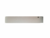 Apple Mac Mini 2014 - Core i5 | 240GB SSD | 4GB DDR3