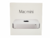 Apple Mac Mini 2014 - Core i5 | 240GB SSD | 4GB DDR3 - comprar online