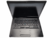 Notebook Dell Latitude 5490 | Core i5 | 8ª geração | 256GB SSD | 8GB DDR4 | 14" - Meu PC Informática | Notebooks, desktops e suprimentos de informática