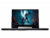 Notebook Dell G5 5590 - Core i7 | GTX 1660 Ti - 6GB | 9ª Geração | 512GB SSD | 16GB DDR4 | 15.6" - comprar online