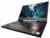 Notebook Dell G5 5590 - Core i7 | GTX 1660 Ti - 6GB | 9ª Geração | 512GB SSD | 16GB DDR4 | 15.6" na internet