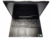 Notebook Dell G5 5590 - Core i7 | GTX 1660 Ti - 6GB | 9ª Geração | 512GB SSD | 16GB DDR4 | 15.6" - Meu PC Informática | Notebooks, desktops e suprimentos de informática