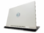Notebook Dell G5 5590 - Core i7 | GTX 1660 Ti - 6GB | 9ª Geração | 512GB SSD | 16GB DDR4 | 15.6" - loja online