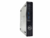Completo | Mini PC Dell Optiplex 3080 - 10ª Geração | Core i3 | 128GB SSD | 8GB DDR4 - comprar online