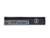 Imagem do Completo | Mini PC Dell Optiplex 3080 - 10ª Geração | Core i3 | 128GB SSD | 8GB DDR4