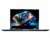ChromeBook Lenovo Touch Yoga - 2 em 1 | Core i7 | 8ª GER | 16GB LPDDR4 | 128GB SSD | 15.6" - C630 - comprar online