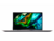 Notebook Dell Inspiron 15 - 5510 Core i7 | 11ª Ger | Geforce MX 450 | 512GB SSD | 16GB DDR4 | 15.6" - comprar online